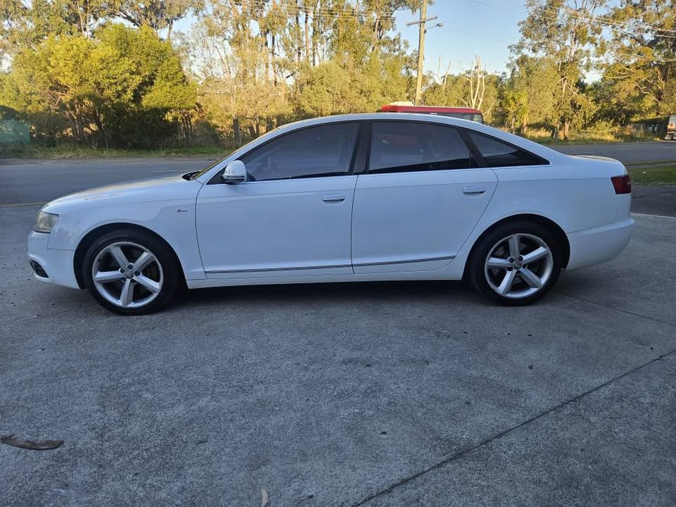 2011 Audi a6 3.0lt tdi quattro s line 4.jpg
